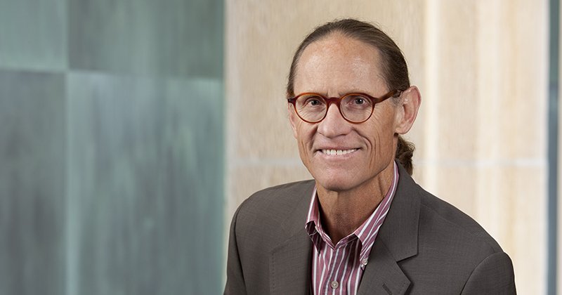 Mark Cammack